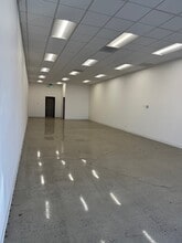 1200-1330 E Washington St, Colton, CA for lease Interior Photo- Image 2 of 4