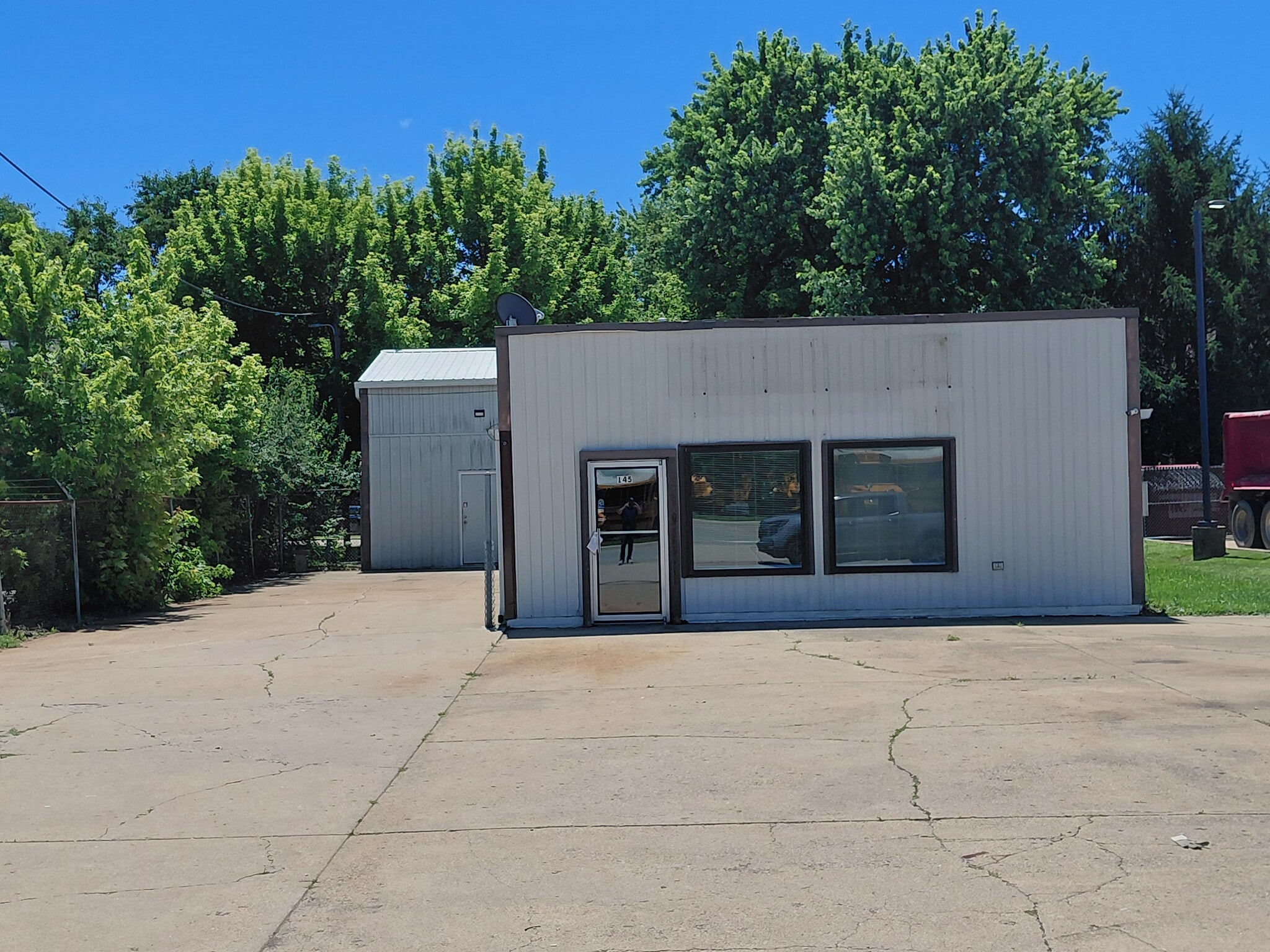 145 Teal Rd W, Lafayette, IN for sale Primary Photo- Image 1 of 6