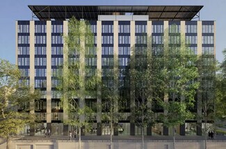 More details for Avenue De Bretagne, Rouen - Office for Lease