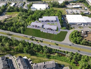 0 Summit St, Fredericksburg, VA for lease Building Photo- Image 1 of 6