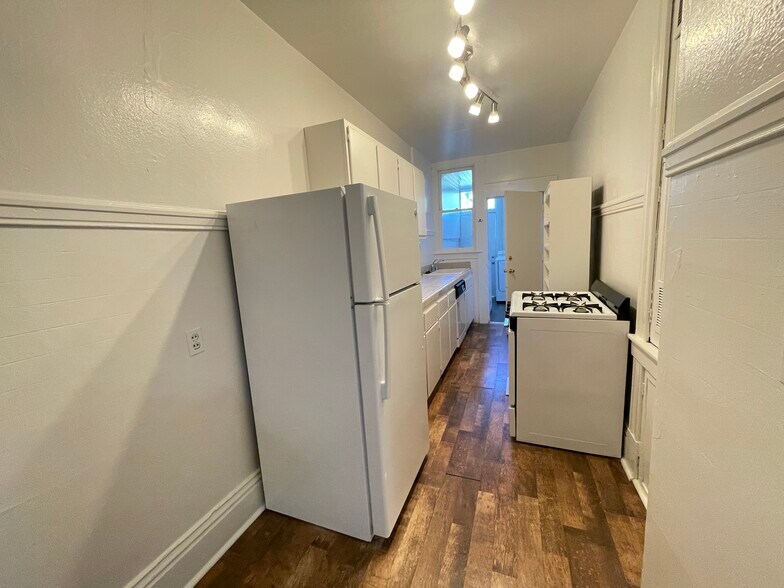 620 14th St, Sacramento, CA à vendre - Photo du bâtiment - Image 3 de 26