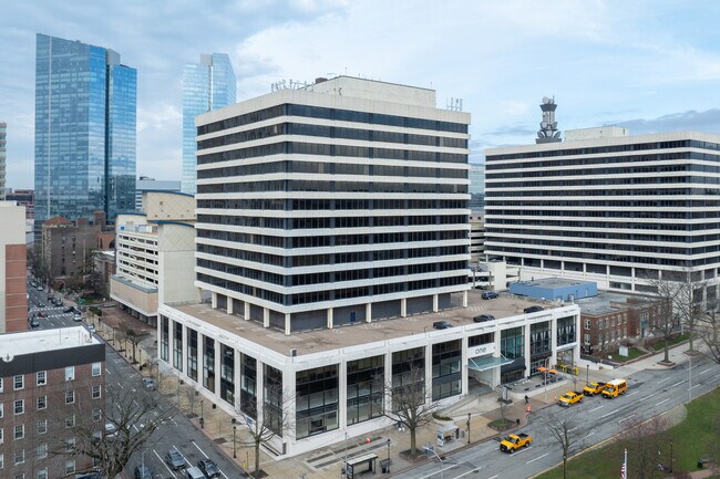 More details for 1 N Broadway, White Plains, NY - Office for Lease