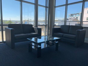 St Georges St, Isle Of Man for sale Interior Photo- Image 1 of 2