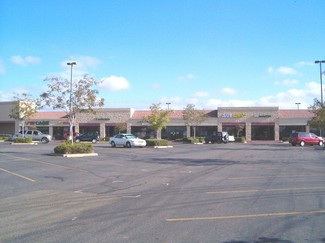 More details for 101-179 Lake Blvd, Redding, CA - Retail for Lease