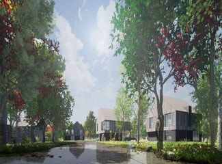 More details for 5 Bigholm Rd, Beith - Land for Sale