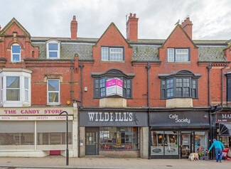 More details for 3 Bridge St, Bridlington - Retail for Sale