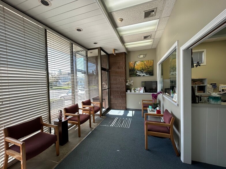 260 Main St, Portland, CT for sale - Building Photo - Image 3 of 22