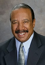 Nathanel Banks