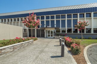 More details for 10481 Armstrong Ave, Mather, CA - Office for Sale