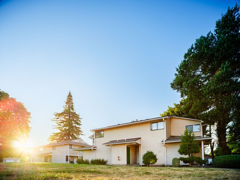 2540-2594 Lee St SE, Salem, OR for sale - Building Photo - Image 3 of 21