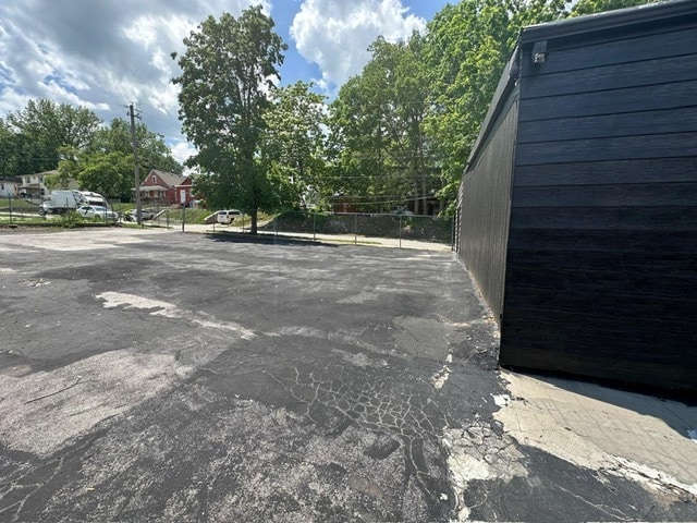 6401 E 12th St, Kansas City, MO for sale - Building Photo - Image 3 of 19