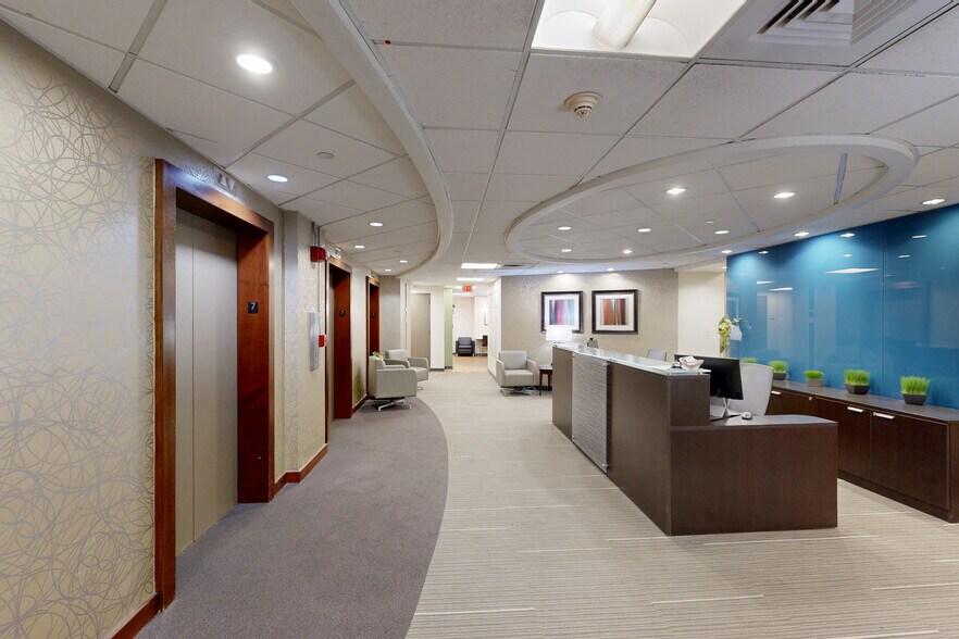 10 Dorrance St, Providence, RI à louer - Numérisation 3D de Matterport - Image 3 de 39