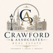 Crawford & Associates Real Estate