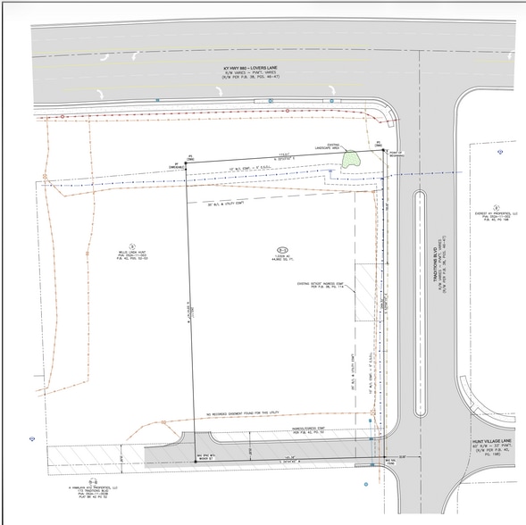 Lovers Lane, Bowling Green, KY for sale - Other - Image 3 of 6