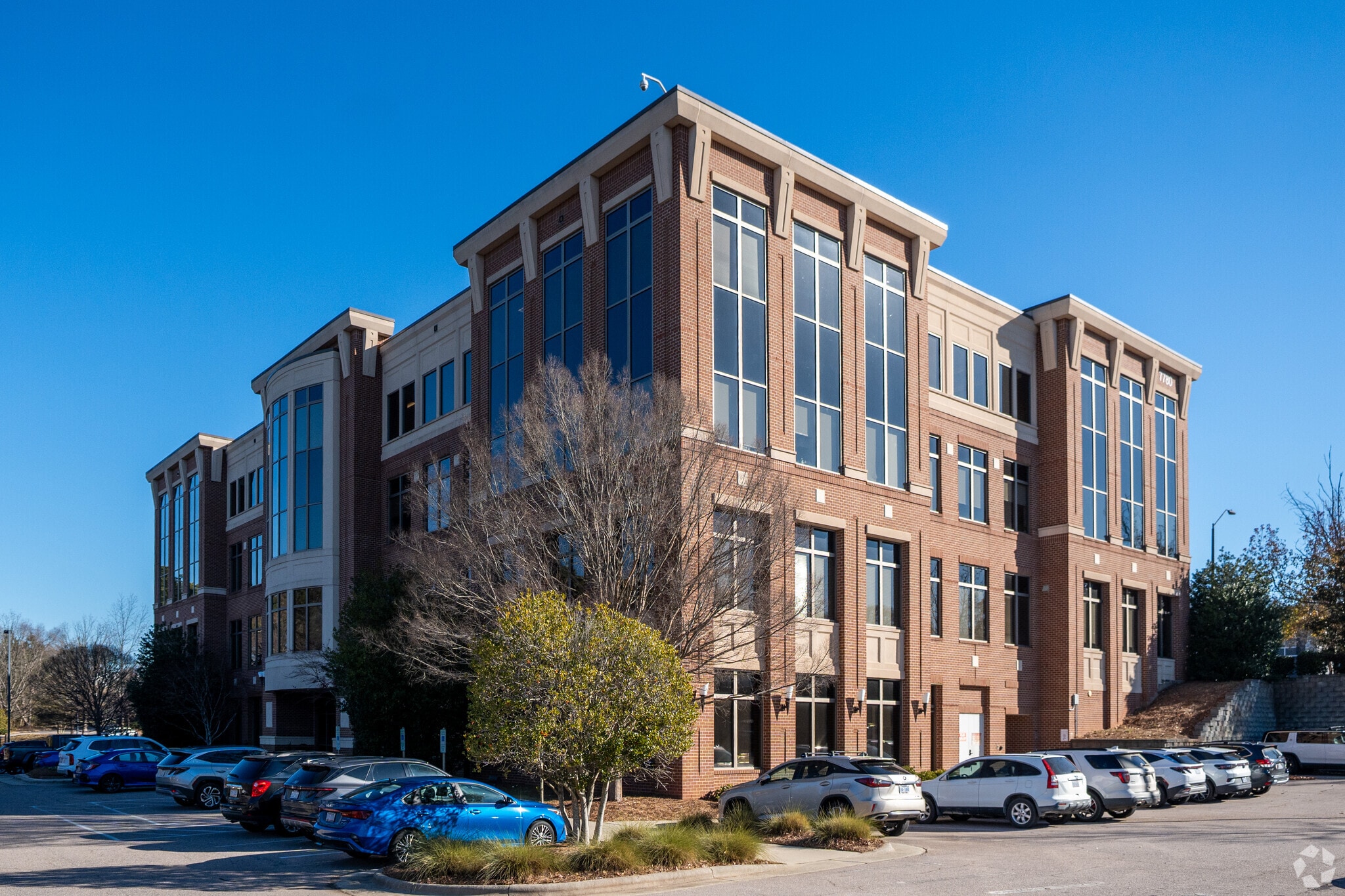 7780 Brier Creek Pky, Raleigh, NC for lease Primary Photo- Image 1 of 3