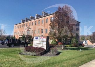 More details for 1250 N Mountain Rd, Harrisburg, PA - Office for Lease