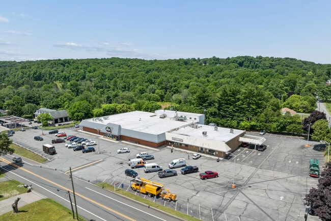 More details for 431 County Road 513, Califon, NJ - Retail for Auction