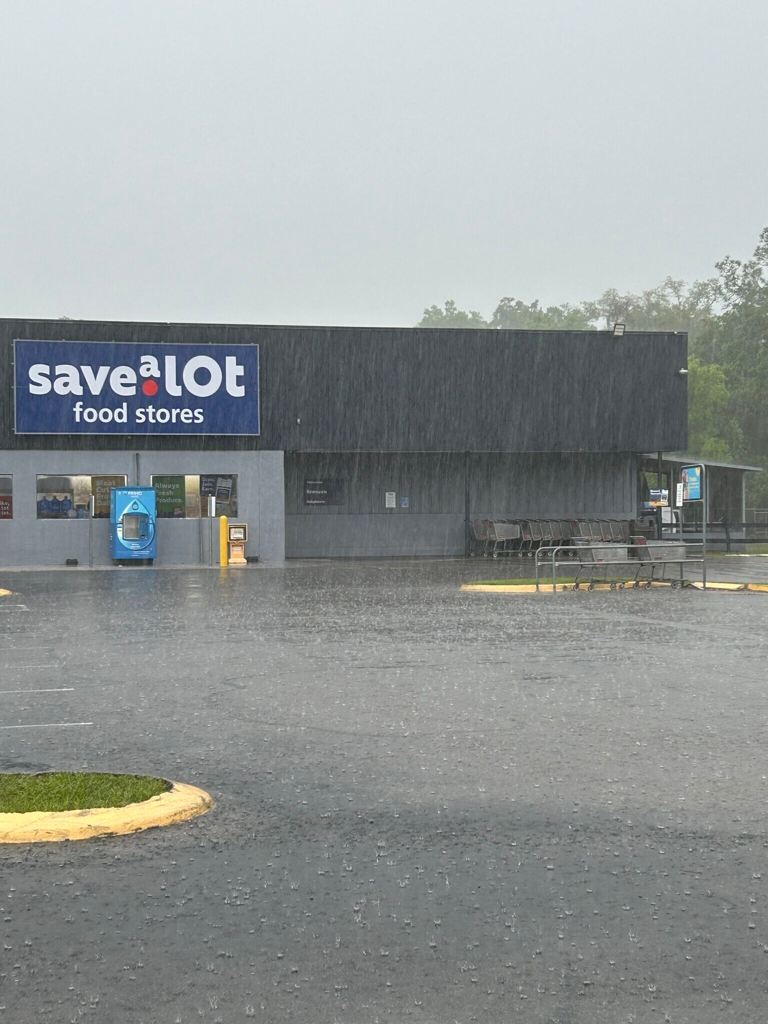 661 E Hathaway Ave, Bronson, FL à vendre Photo principale- Image 1 de 7