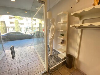 More details for Multifamily for Sale