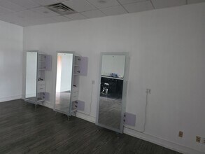 2375 Rochester Rd, Canandaigua, NY for lease Interior Photo- Image 2 of 8