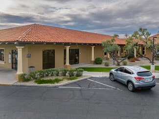 More details for 5620 W Thunderbird Rd, Glendale, AZ - Office for Sale