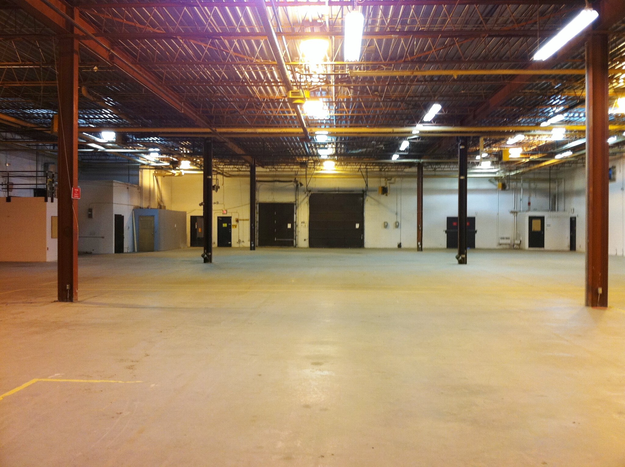 2481 Kaladar Ave, Ottawa, ON for sale Building Photo- Image 1 of 1