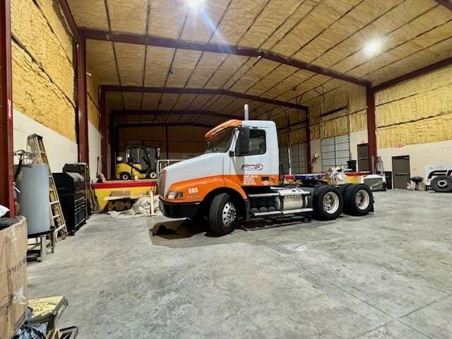 13703 Cabezut Dr, Laredo, TX for sale - Building Photo - Image 3 of 3