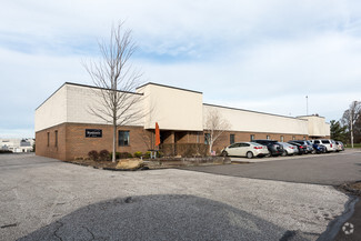 More details for 10010-10050 Brecksville Rd, Brecksville, OH - Flex for Lease