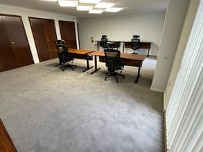 119 S Burrowes St, State College, PA à louer Photo intérieure- Image 1 de 7