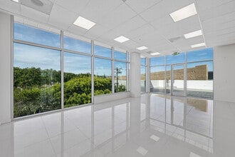 11259 Washington Blvd, Culver City, CA à vendre Photo intérieure- Image 2 de 23