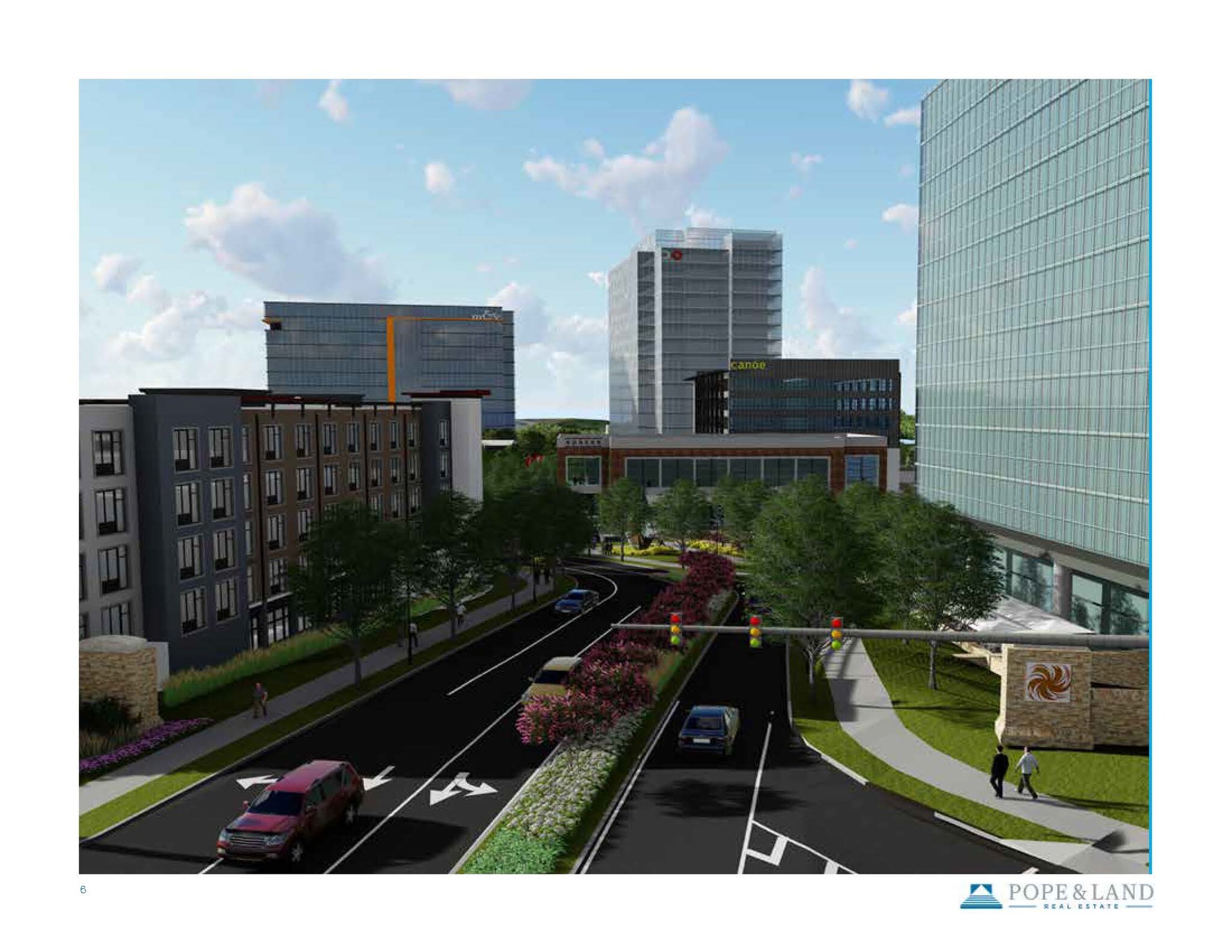 1000 Summit Pl, Alpharetta, GA à louer Autre- Image 1 de 26