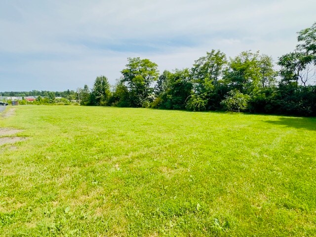 18 Sportsman Dr, Clarion, PA for lease - Other - Image 3 of 8