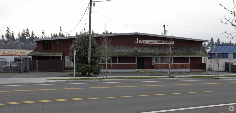 7201 NE 18th St, Vancouver, WA for lease - Building Photo - Image 3 of 7