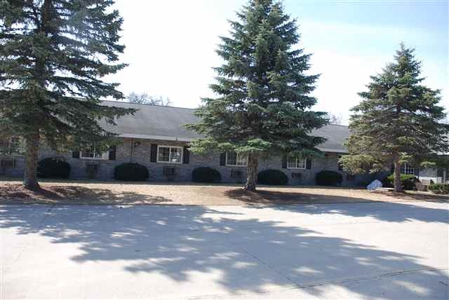 4909 Salling Rd, Lewiston, MI for sale - Building Photo - Image 1 of 1