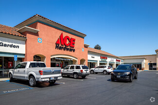 More details for 11961 Valley View St, Garden Grove, CA - Retail for Lease