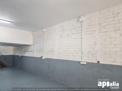 Sabadell, BAR 08206 - Unit - -  - Interior Photo - Image 1 of 11