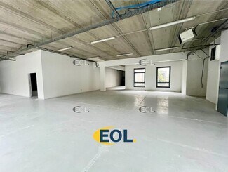 More details for Industrial for Lease