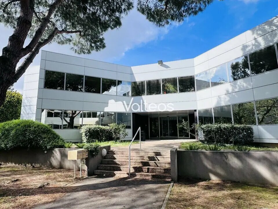 265 Rue De La Découverte, Labège à louer Photo du bâtiment- Image 1 de 8