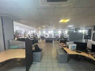 More details for Office for Sale