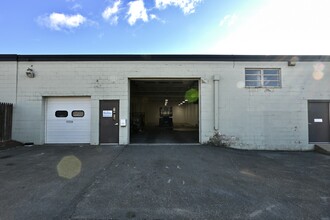 245 Crawford St, Fitchburg, MA for lease Building Photo- Image 1 of 4