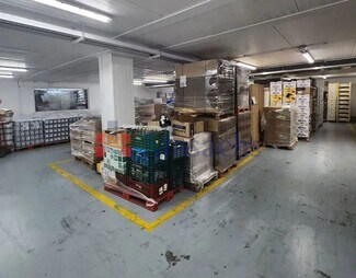 Plus de détails pour Industriel à vendre