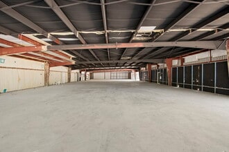 3636 Honea Egypt Rd, Montgomery, TX à louer Photo du bâtiment- Image 2 de 5