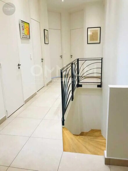 Bureau dans Lyon à vendre - Photo intérieure - Image 2 de 10
