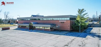 More details for 33 E Broadway, Columbia, MO - Office, Office/Medical for Lease