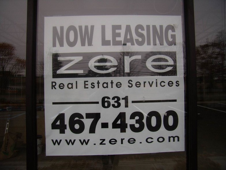 Mark Tree Rd, Centereach, NY for lease - Building Photo - Image 3 of 3