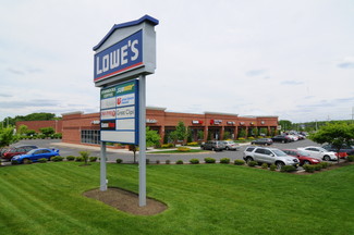 More details for 57-67 Route 9, Morganville, NJ - Retail for Lease