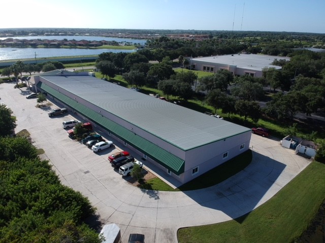 1090 Knight's Trail Rd, North Venice, FL for sale Primary Photo- Image 1 of 6