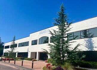 More details for 2405 Satellite Blvd, Duluth, GA - Office for Lease