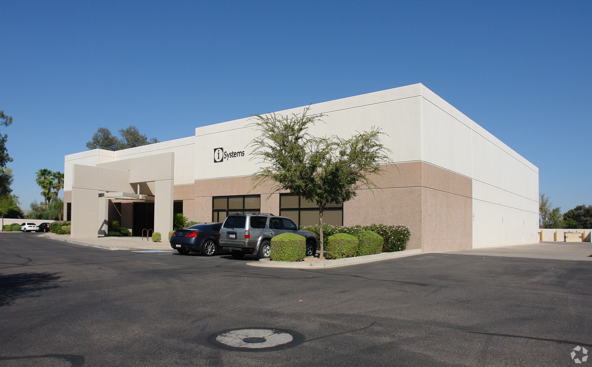 1406 W 14th St, Tempe, AZ for lease Building Photo- Image 1 of 5