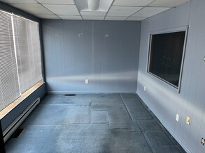 1813 S Main St, Blacksburg, VA à louer Photo du bâtiment- Image 2 de 3